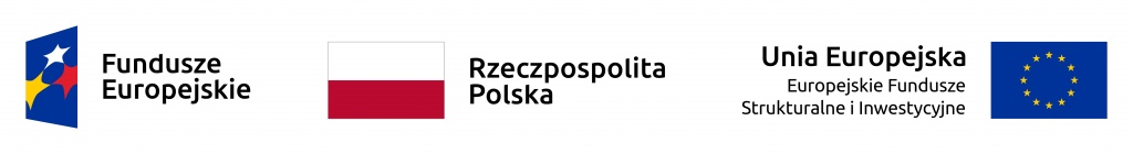 Logotypy UE