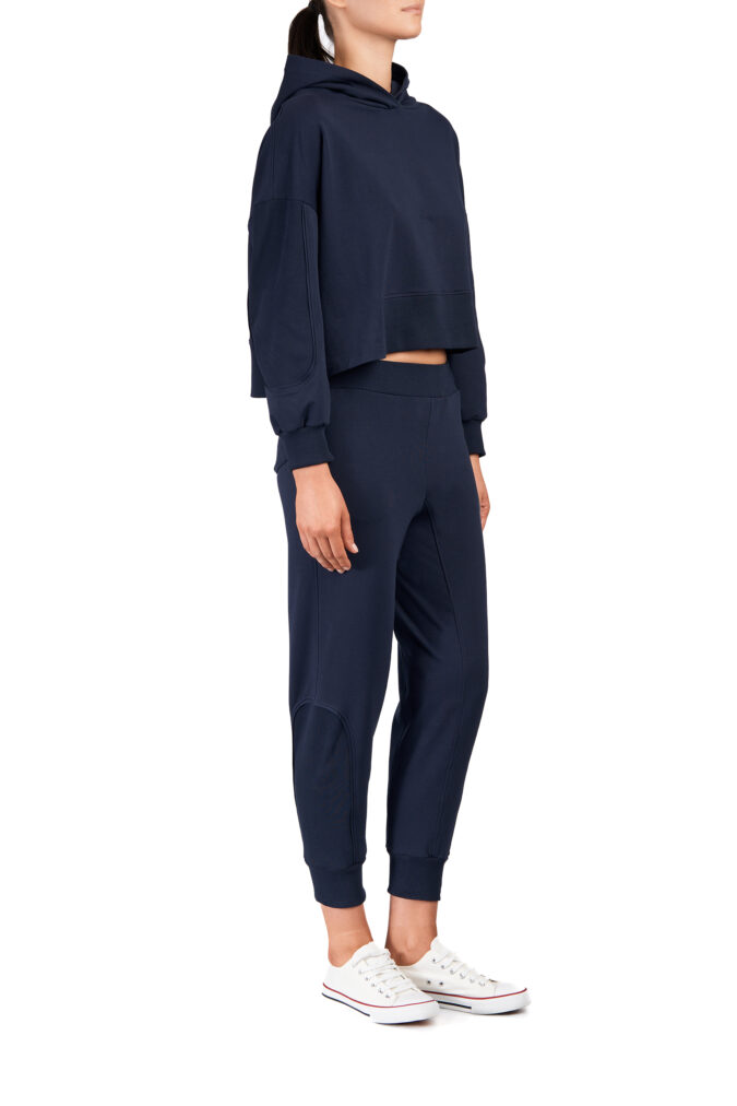 Amanda sweatshirt - Image 2