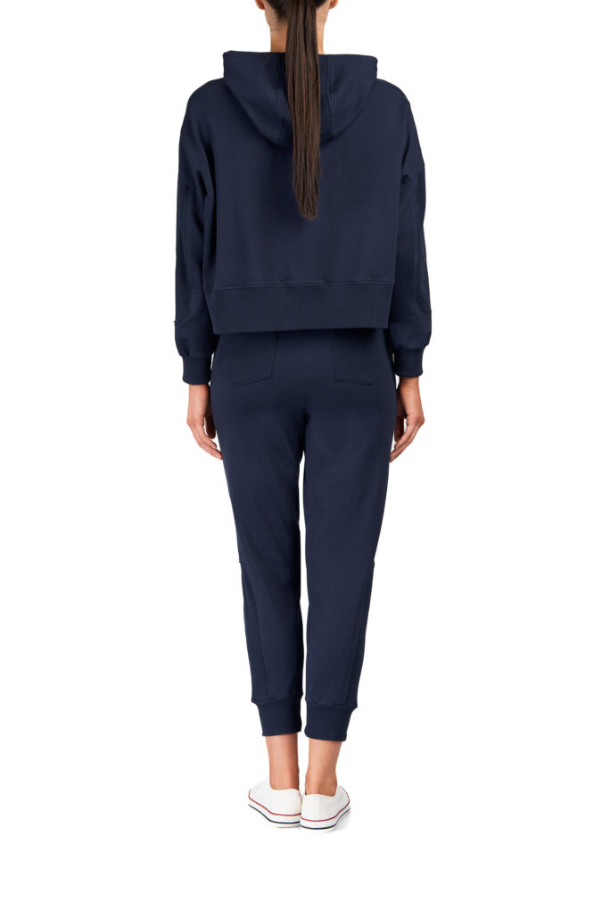 Amanda sweatshirt - Image 3
