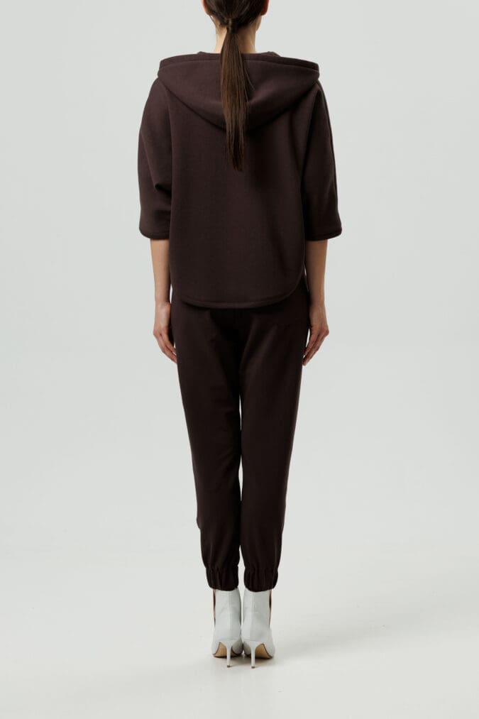 Sweatshirt Classic - Image 3