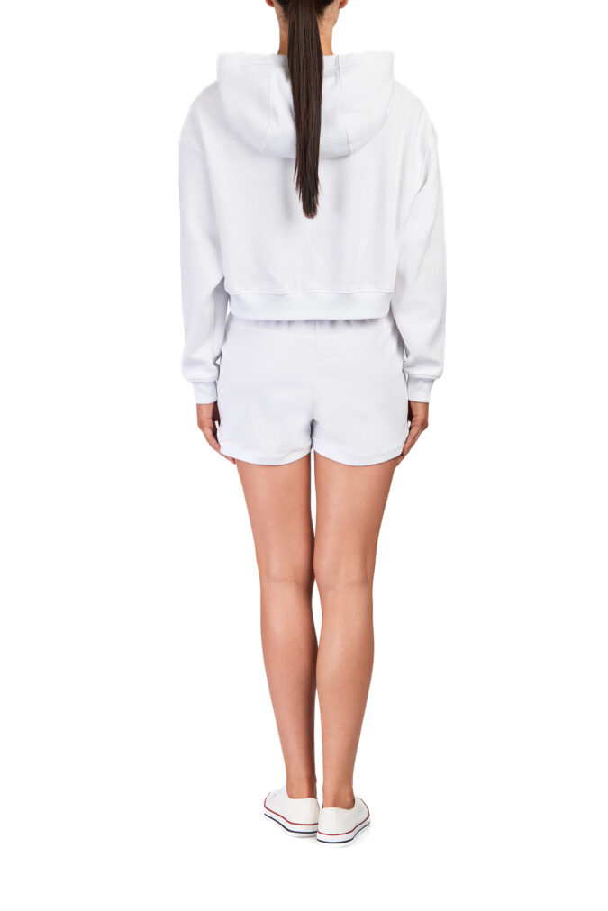 Almas shorts - Image 3