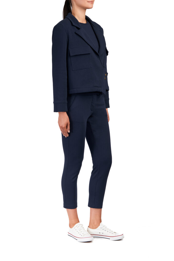 Gerda jacket - Image 2