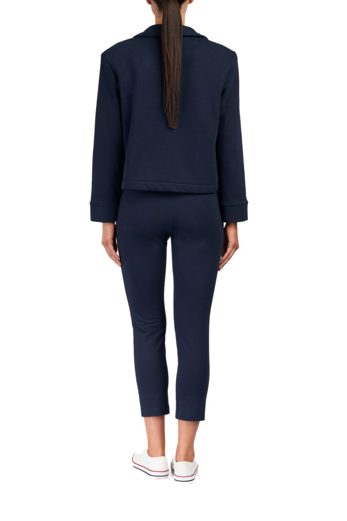 Gerda jacket - Image 3