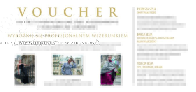 Voucher