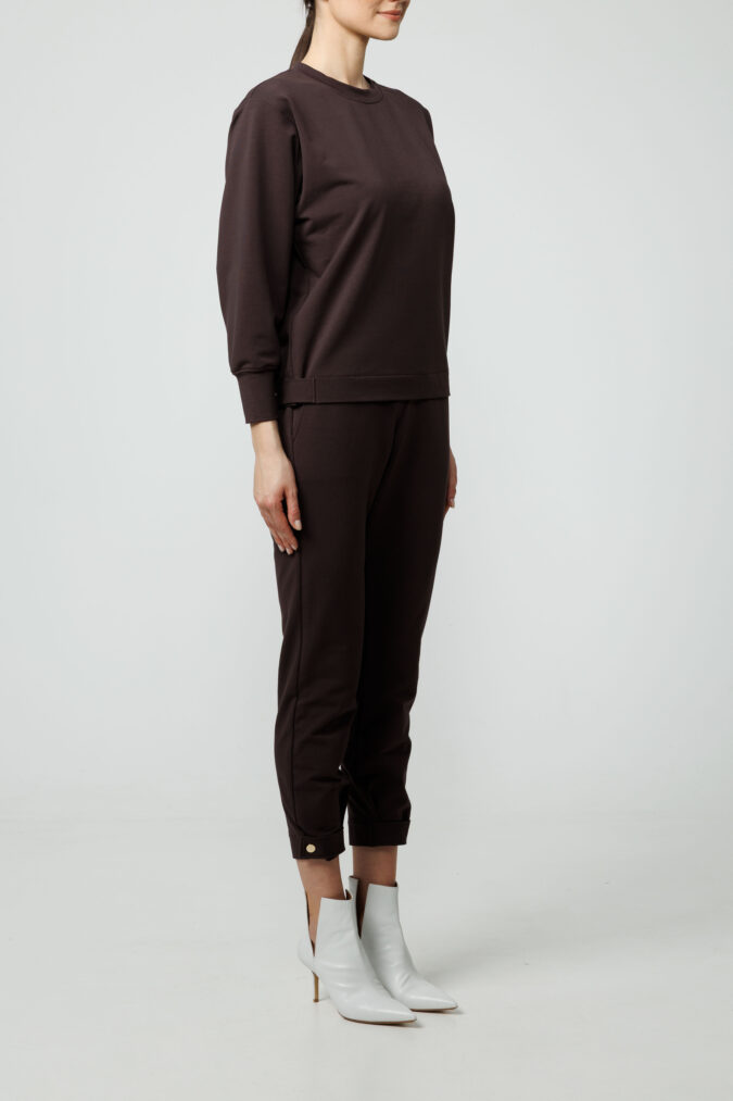 Bluza Blaire - obrazek 2