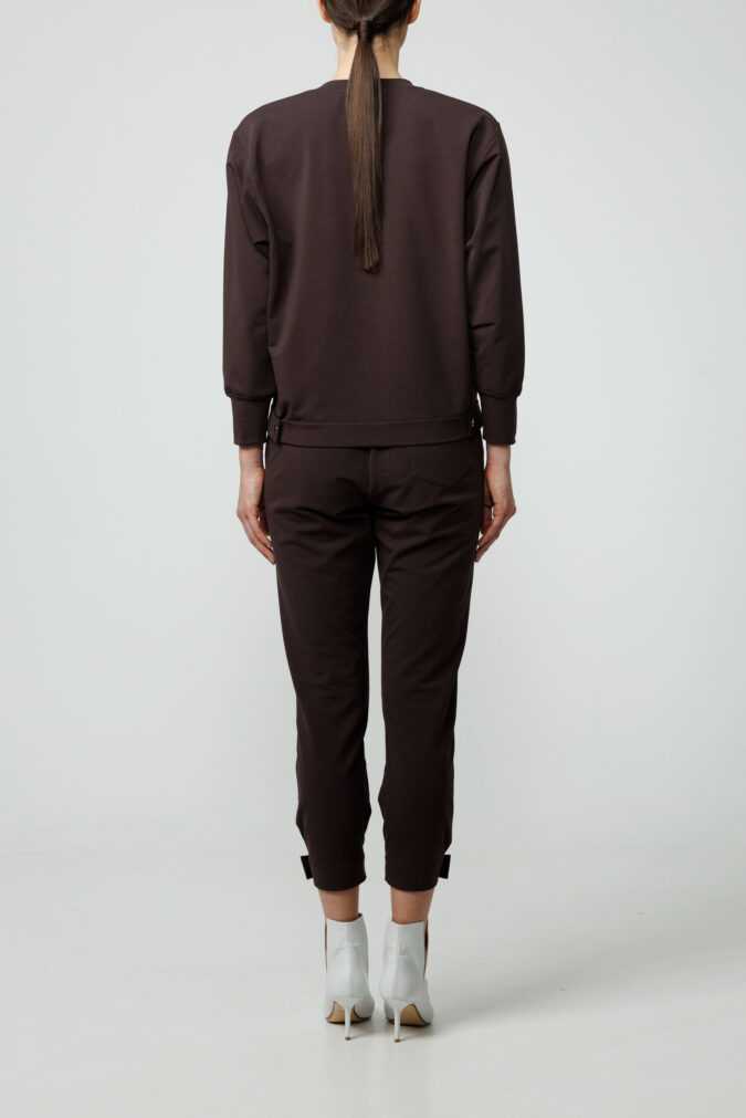 Bluza Blaire - obrazek 3
