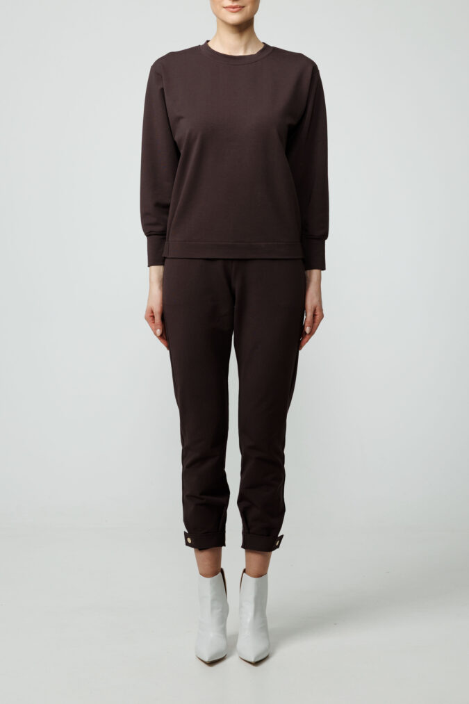 Bluza Blaire