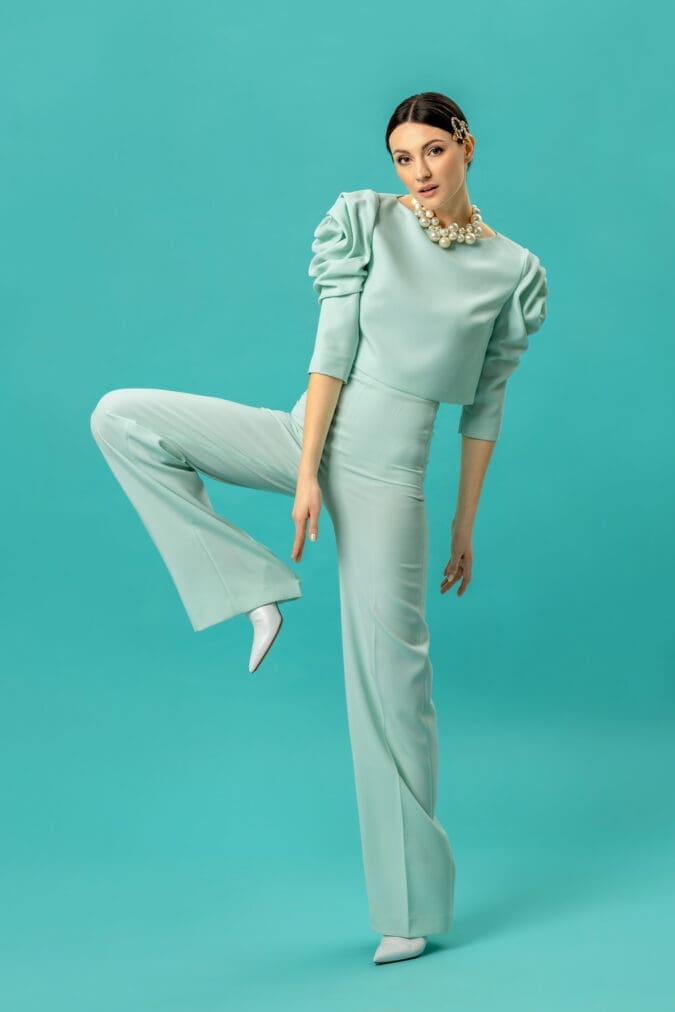 Hannach Set - Image 4