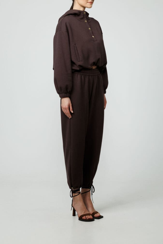 Bluza Tessa - obrazek 2