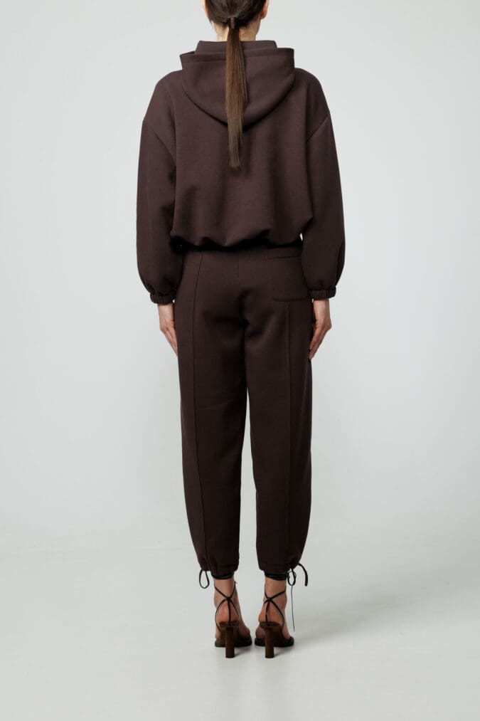Bluza Tessa - obrazek 3