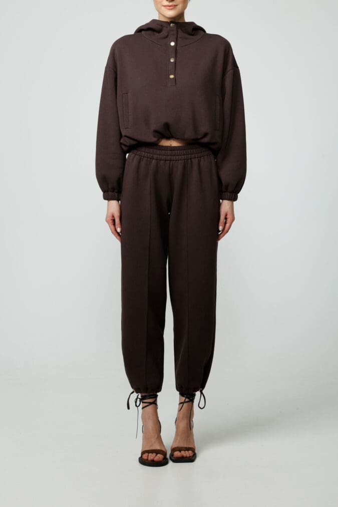 Bluza Tessa