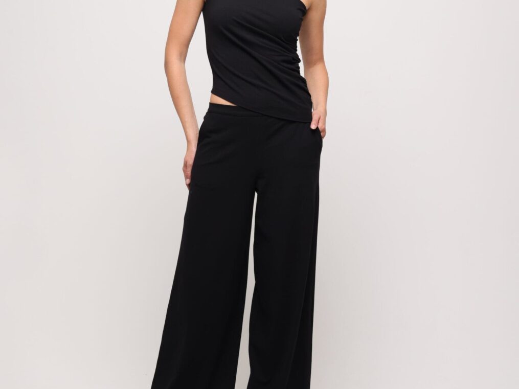 Amelia Set