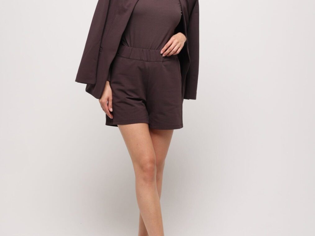 Gaby Set