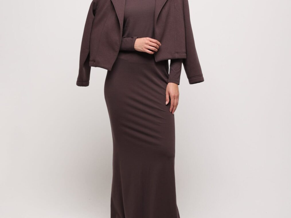 Safine Set