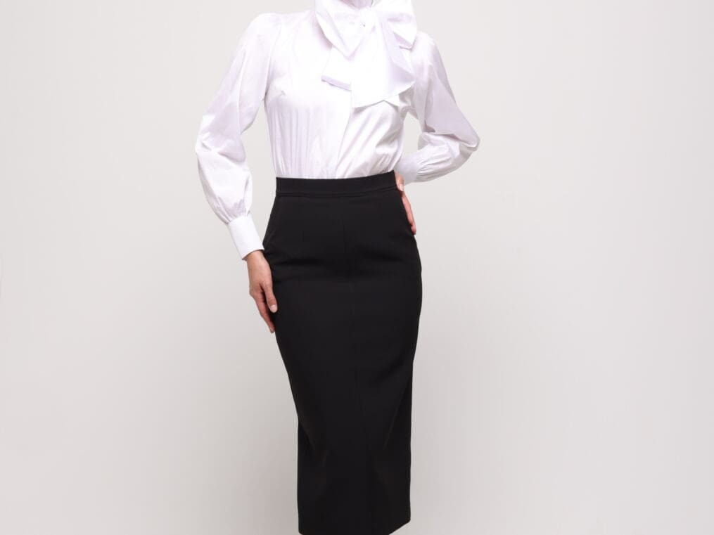 Stella Set (Kopia) (Kopia) (Kopia) (Kopia) (Kopia) (Kopia)