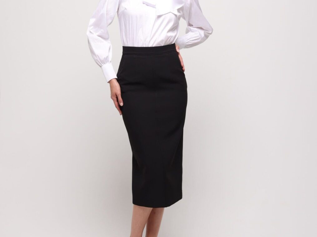 Clara Set
